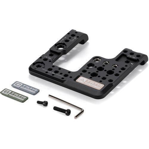 Tilta Side Mounting Plate for Sony FX6