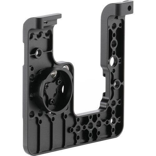 Tilta Side Mounting Plate for Sony FX6
