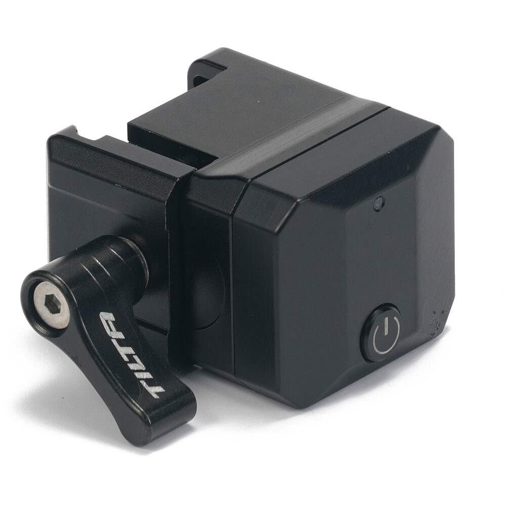 Tilta Wireless Control Receiver Module for Select RS Models