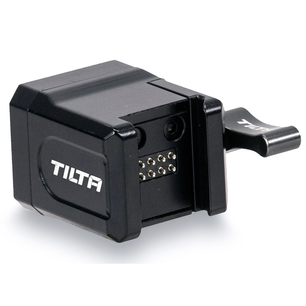 Tilta Wireless Control Receiver Module for Select RS Models