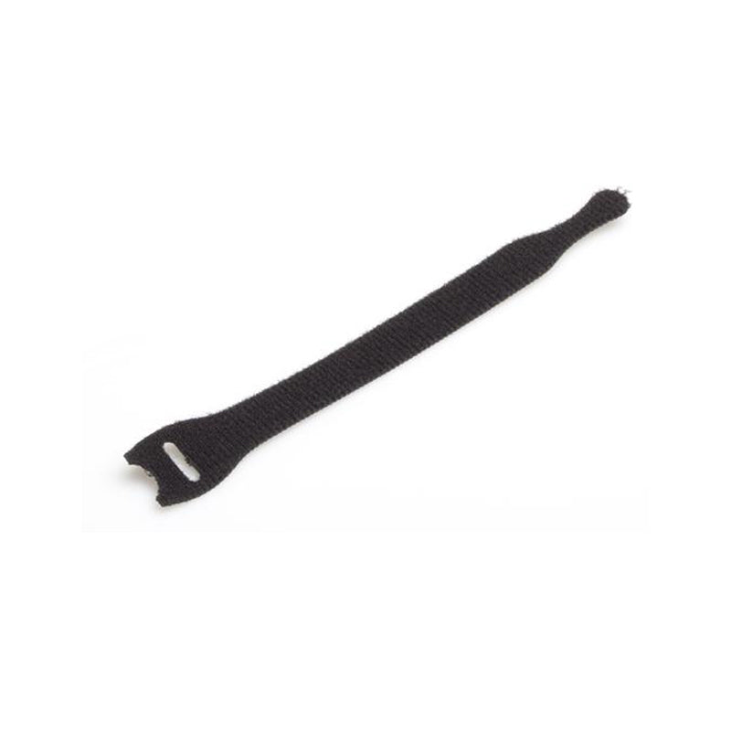 Velcro Brand 20018 Black Onewrap reusable Cable Tie