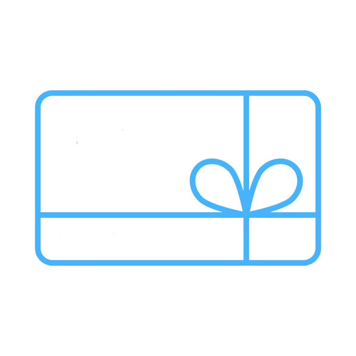 Videocraft Gift Card