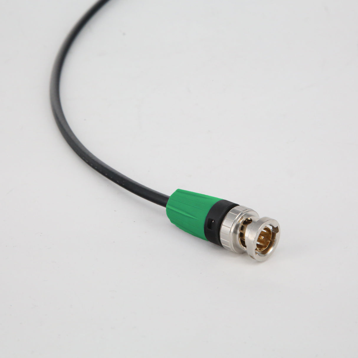 Videocraft SDI Video Cable - BNC to BNC