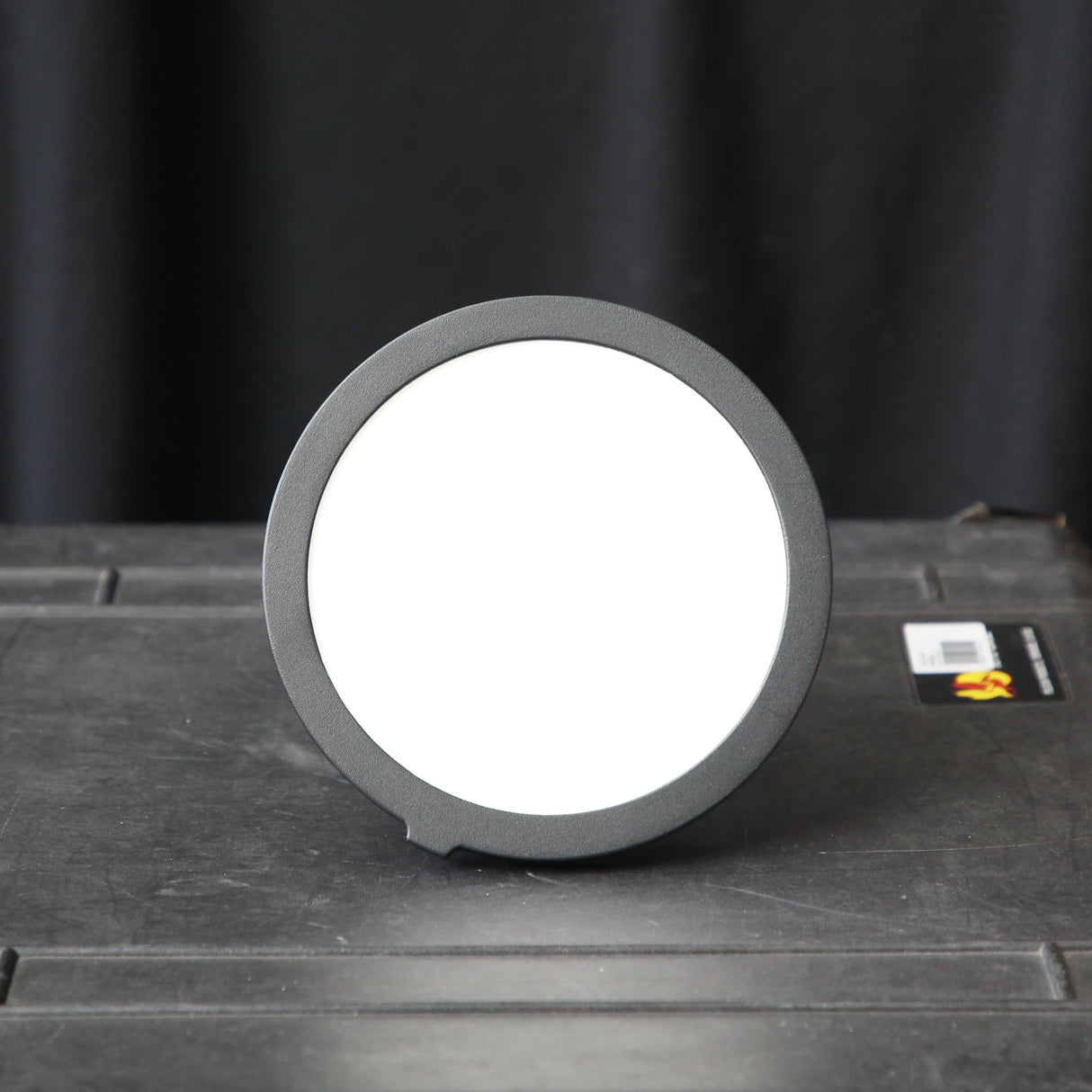 Fotodiox flapjack Edge light C-200RS