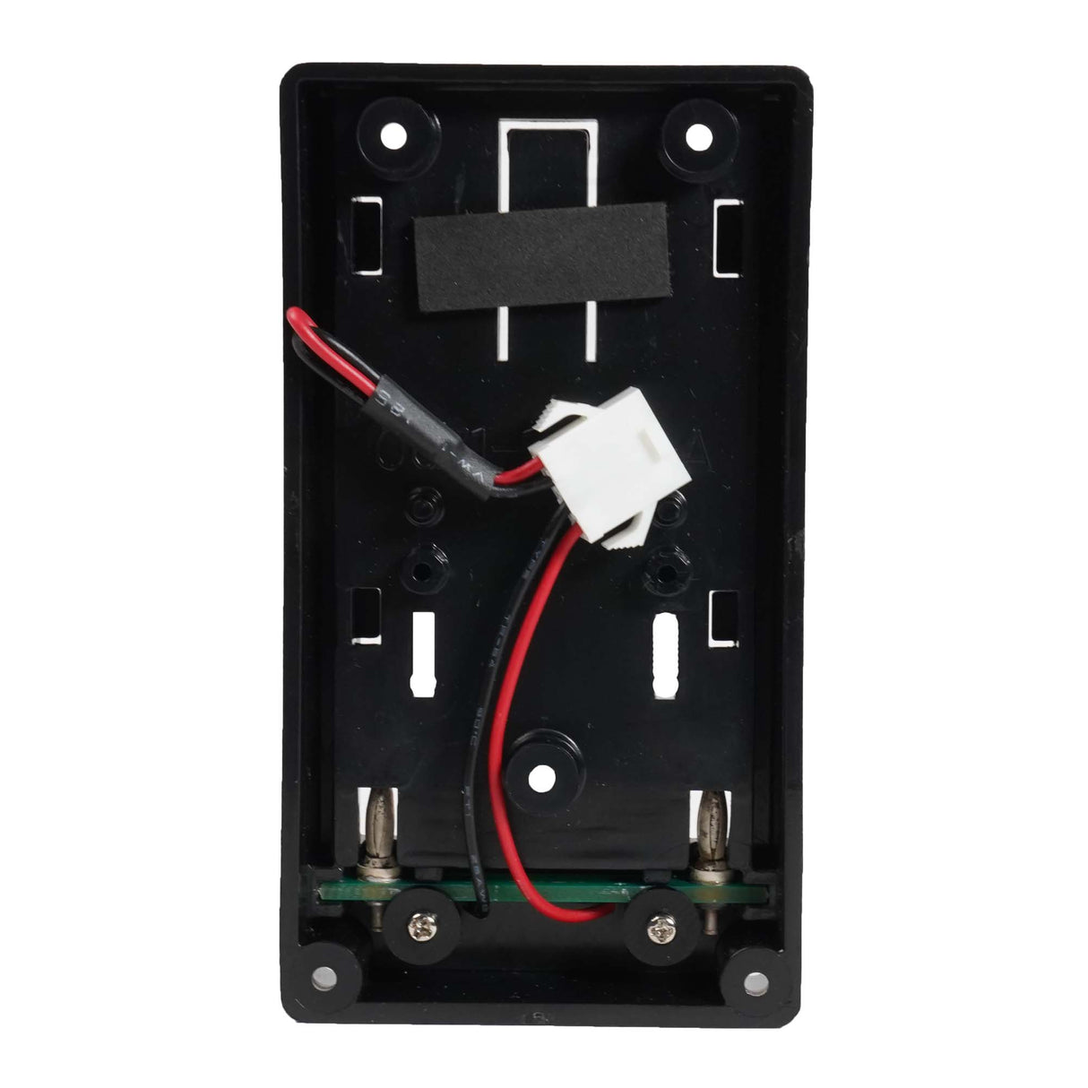 Litepanels DV Adapter Plate - Sony - Demo