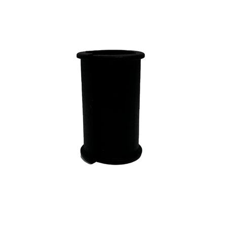 Microphone Rubber Spacer to suit Shotgun Microphones