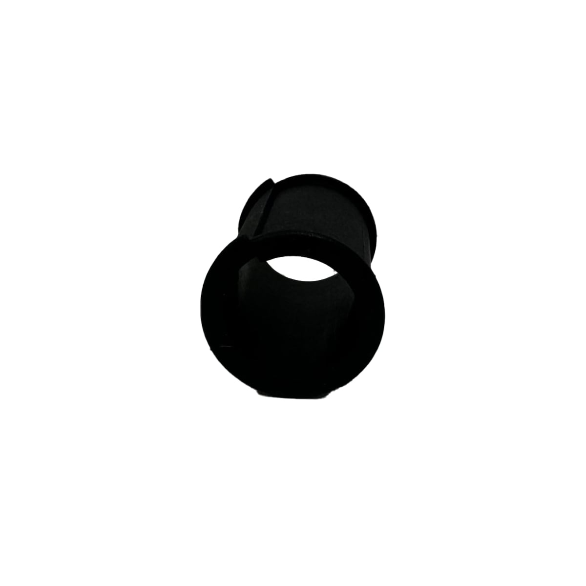 Microphone Rubber Spacer to suit Shotgun Microphones