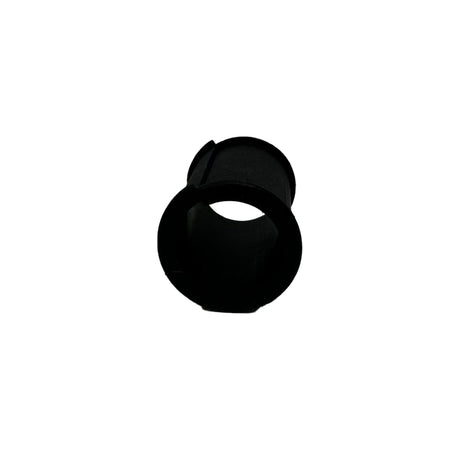 Microphone Rubber Spacer to suit Shotgun Microphones
