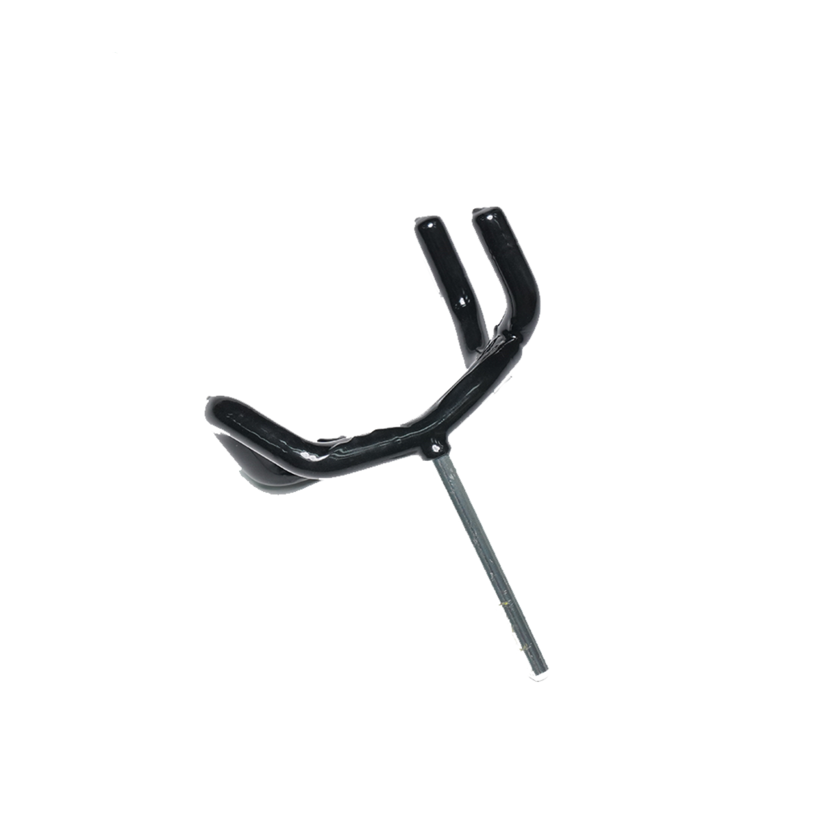 Videocraft Audio Boom Pole Holder