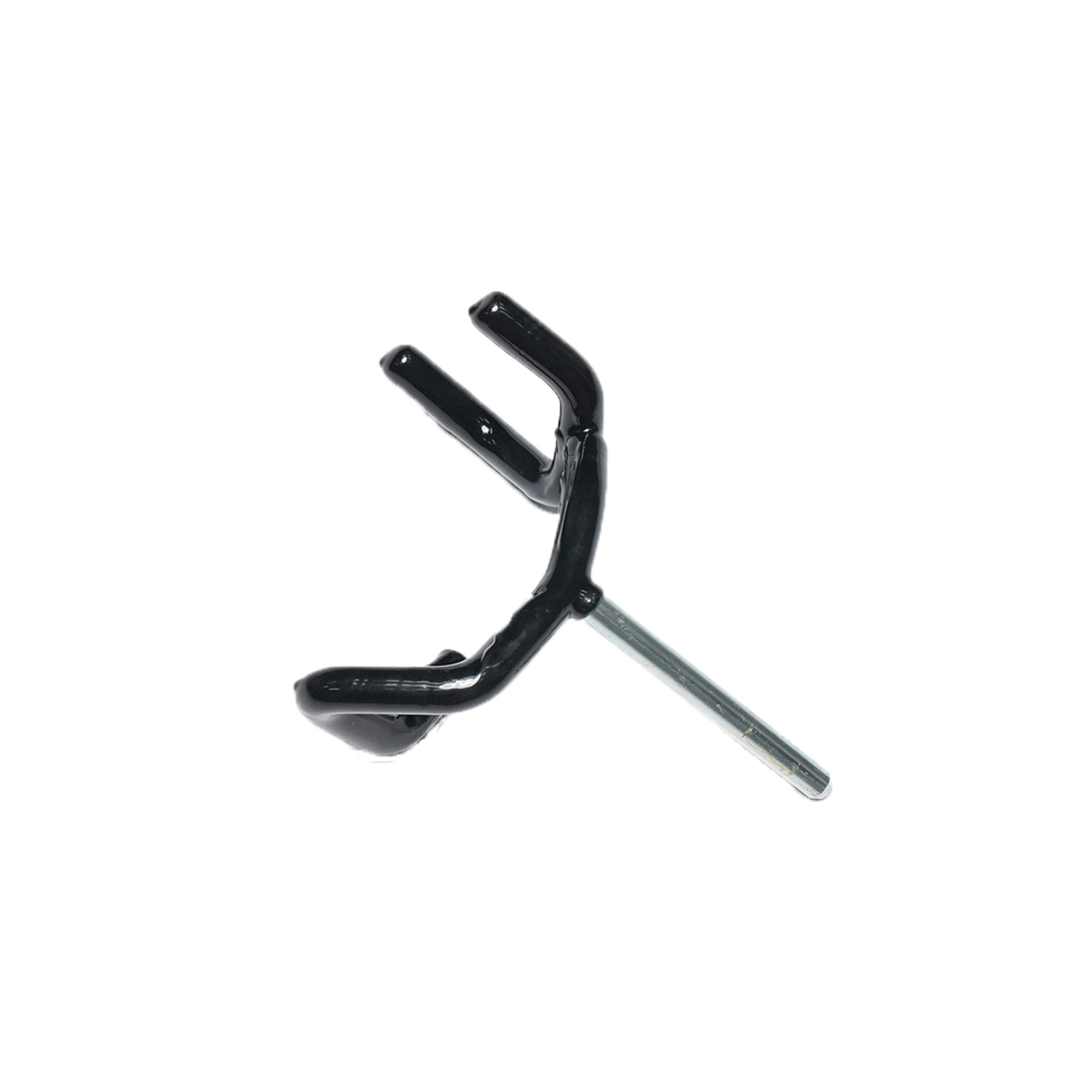 Videocraft Audio Boom Pole Holder