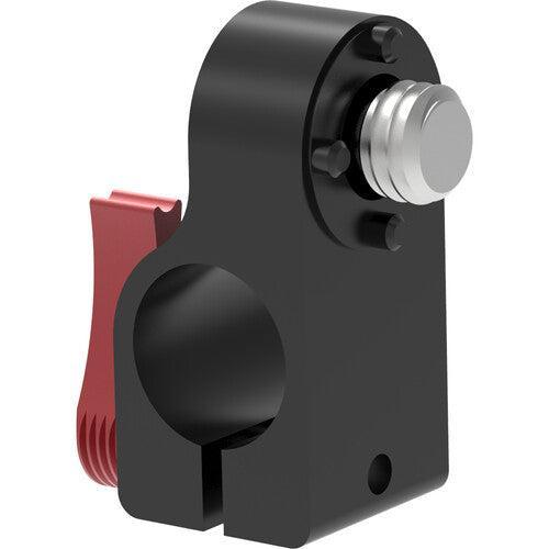 Vocas 3/8" to 15 mm bracket