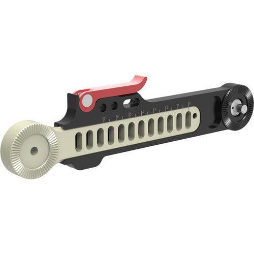 Vocas Adjustable handgrip extender