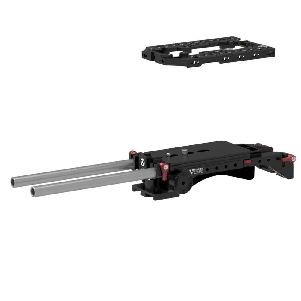 Vocas Basic kit for Sony Burano