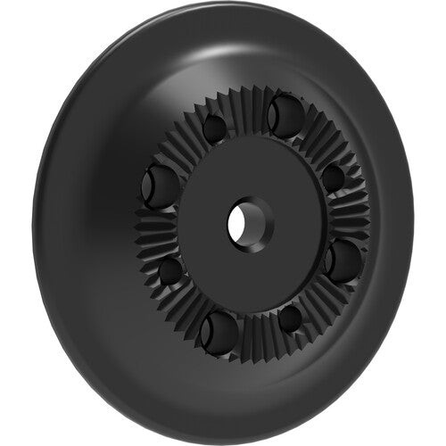 Vocas body rosette adapter for Sony FX6