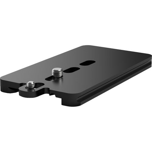 Vocas Camera adapter plate