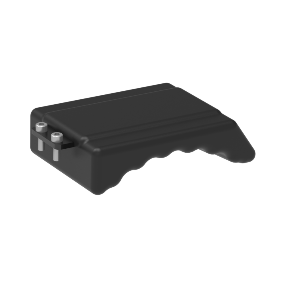 Vocas Custom Videocraft FX6 Camera Rig Kit