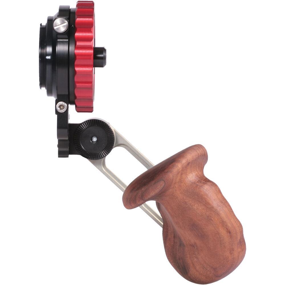 Vocas Director's Viewfinder