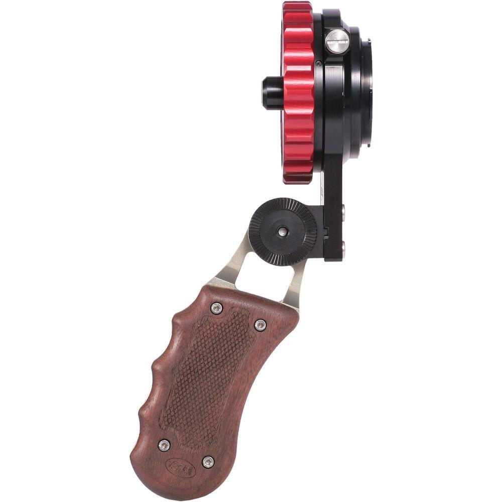 Vocas Director's Viewfinder