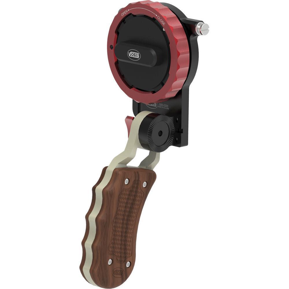 Vocas Director's Viewfinder