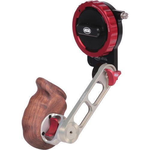 Vocas Director's Viewfinder Deluxe