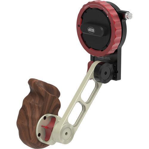 Vocas Director's Viewfinder Deluxe