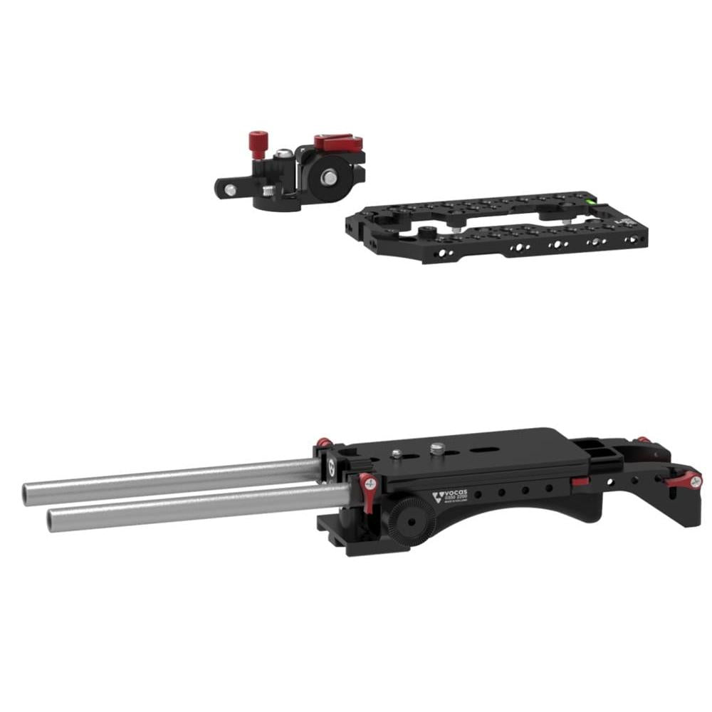 Vocas Essential kit for Sony Burano