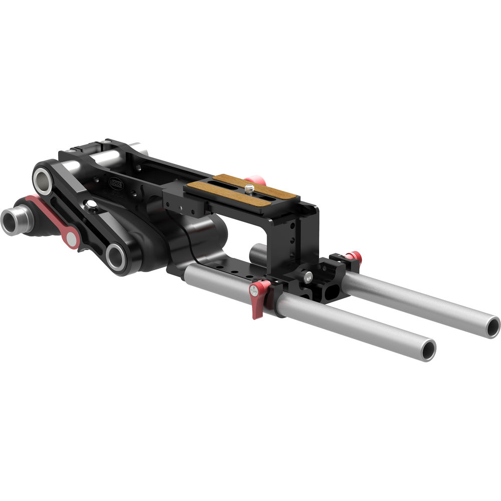 Vocas Flexible camera rig, FCR-15