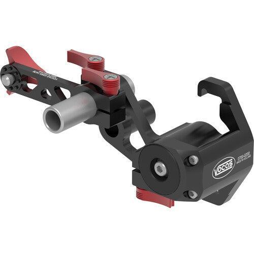 Vocas LCD monitor support kit for Sony FX6