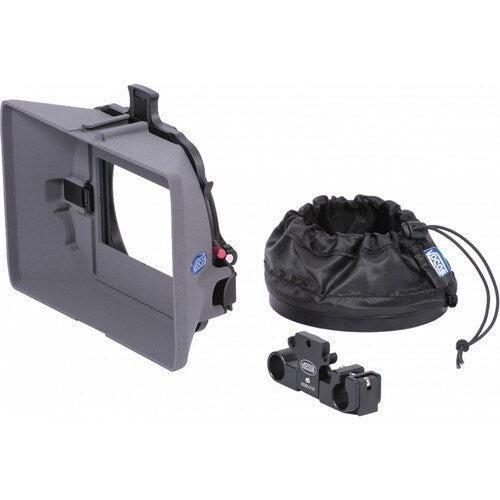 Vocas MB-216 matte box kit for any camera with 15 mm LW support