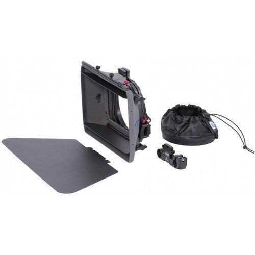 Vocas MB-256 matte box kit for any camera with 15 mm LW support