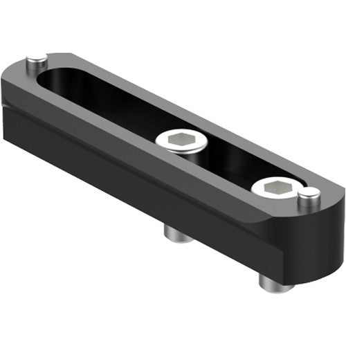 Vocas NATO rail (80 mm)