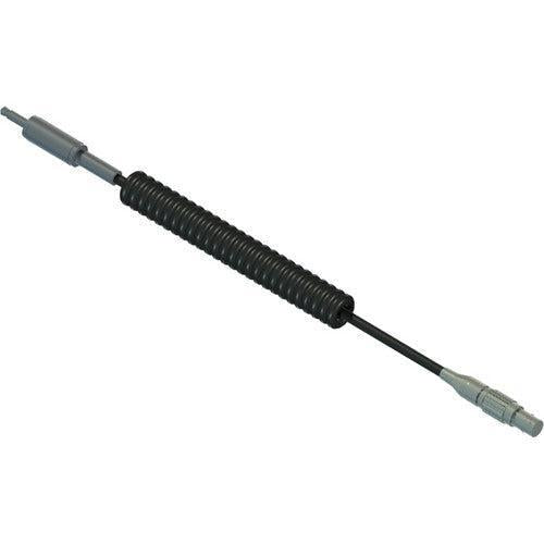 Vocas Remote cable for Canon EOS C100 / C200 / C300 / C500