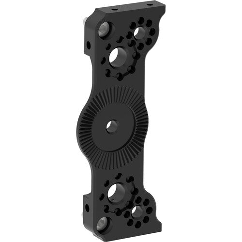 Vocas Right or Left Side Bracket for RED KOMODO