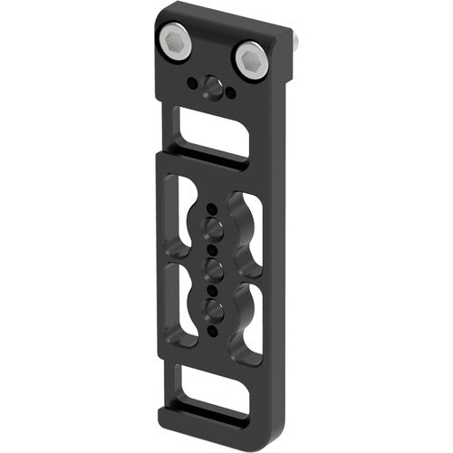 Vocas side plate for cheese plate Sony FX6