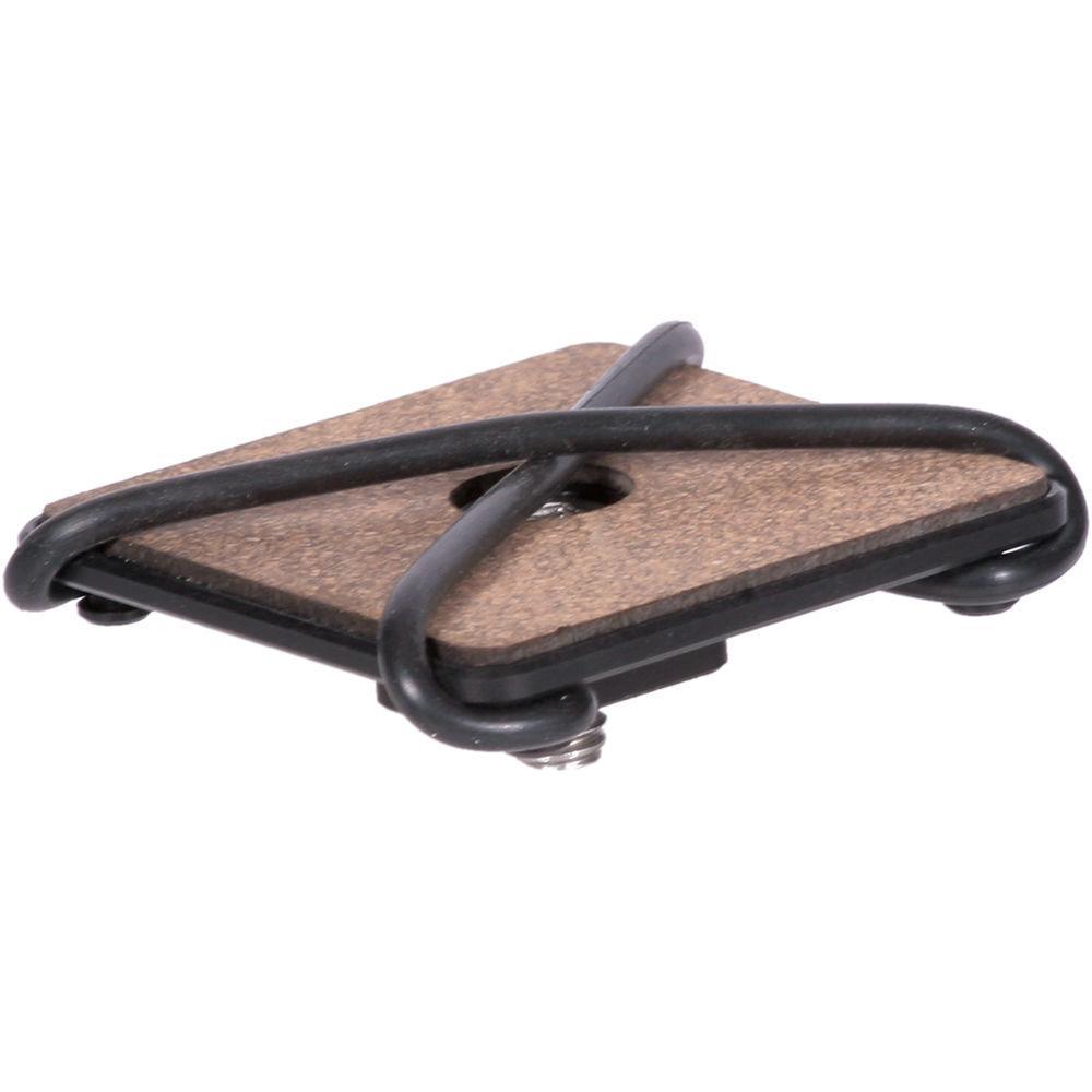 Vocas small device holder.