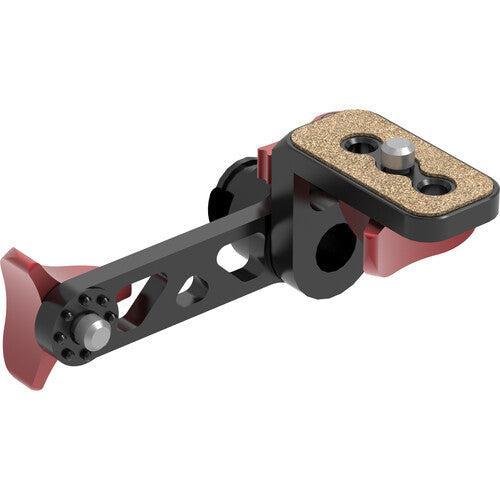 Vocas Sony 8T accessory holder