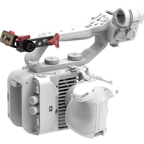 Vocas Sony 8T accessory holder