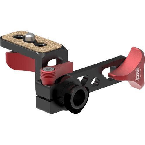 Vocas Sony 8T accessory holder