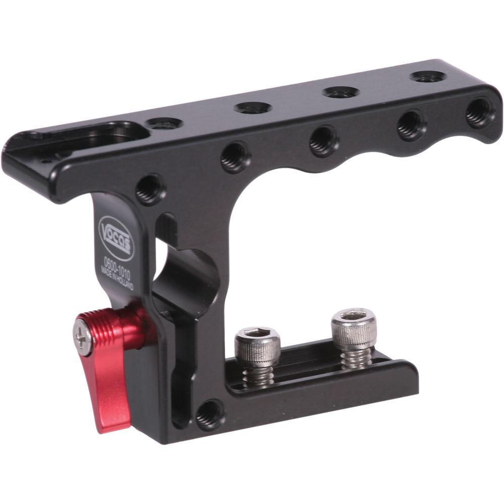 Vocas Top handgrip Mini