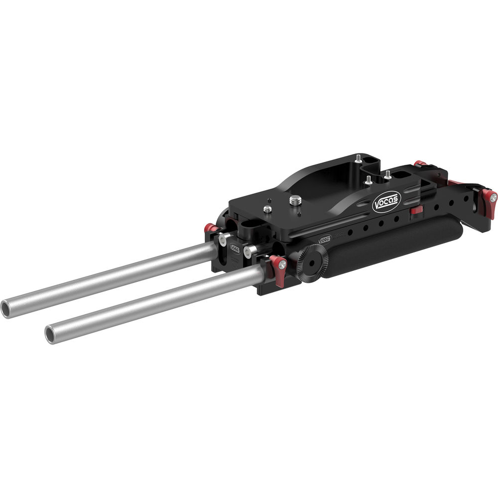 Vocas USBP-15 MKII for Sony PXW-FS7 / FS7 II / FX9