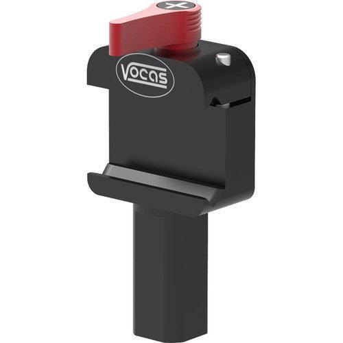 Vocas Viewfinder bracket for Sony PXW-FS7 / FS7 II / FX9