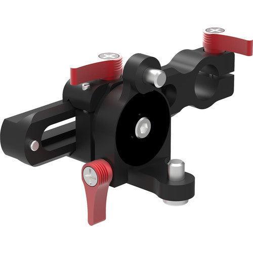 Vocas Viewfinder bracket kit for Canon EOS C200