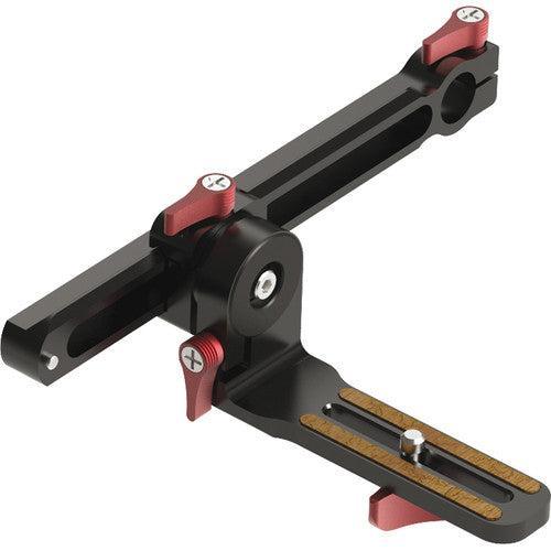 Vocas Viewfinder bracket kit universal