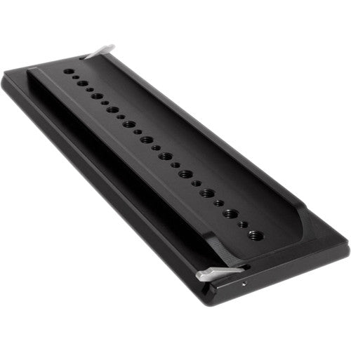 Wooden Camera Dovetail 12 Inch