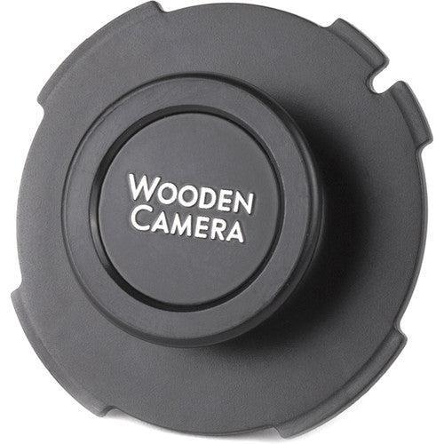Wooden Camera PL Mount Cap