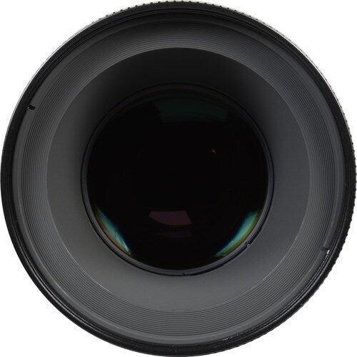 Samyang 85mm T1.5 XEEN Cine Lens for Sony E-Mount