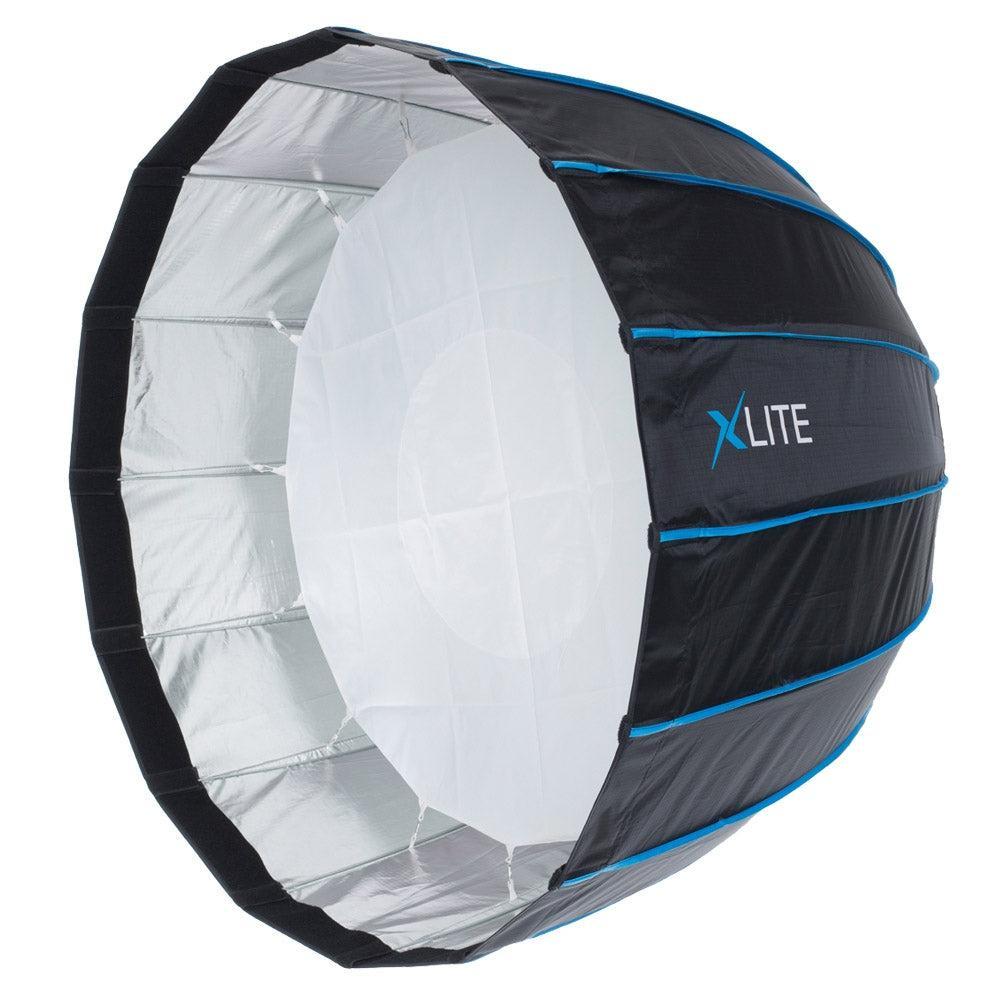 Xlite 90cm Deep Pro Umbrella Octa Softbox suits S-Type ( Bowens Mount)