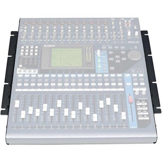 Yamaha RK1 RackRack Rails for 01V96V2