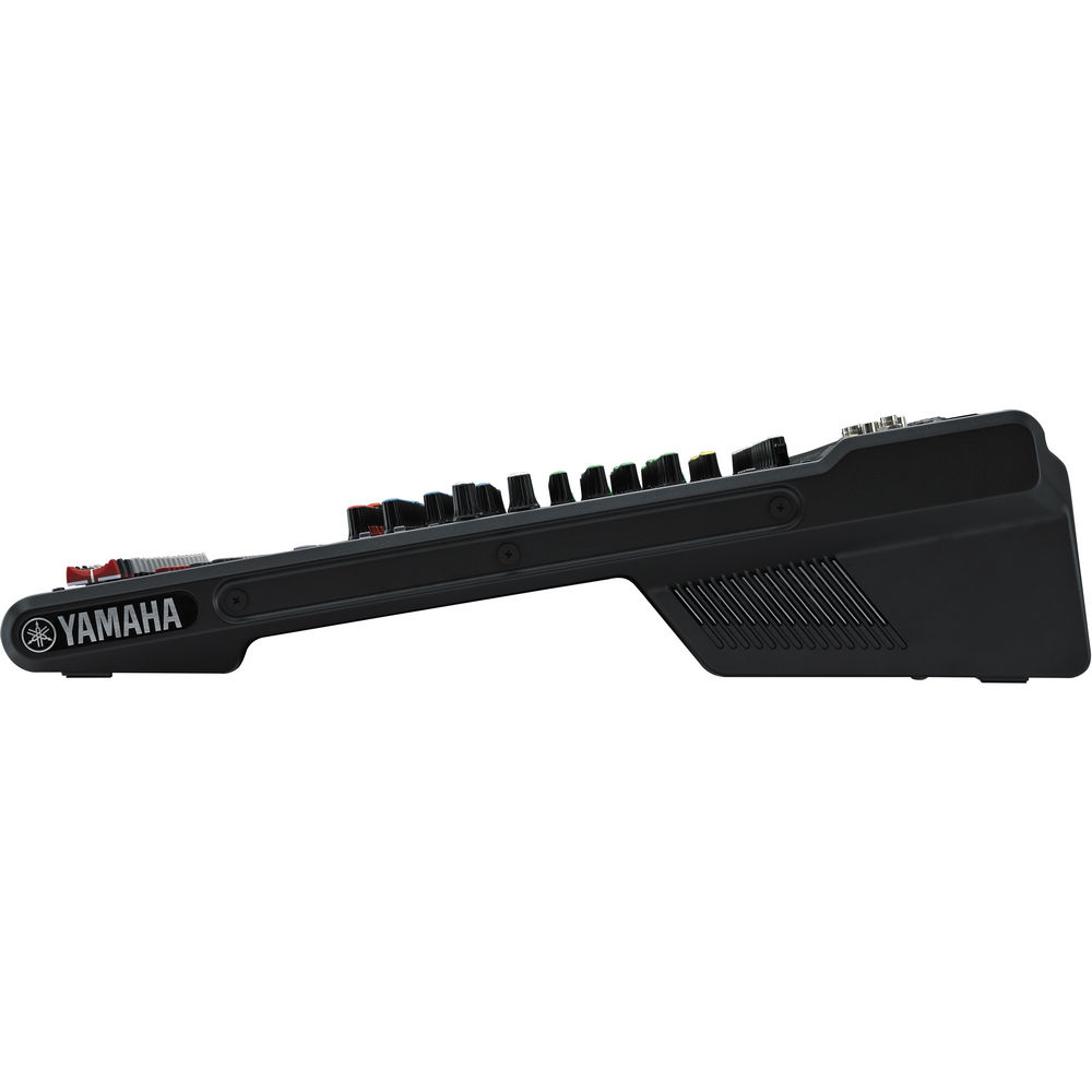 Yamaha MG20 Mixer with 20 Inputs