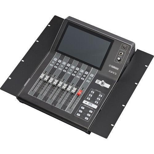 Yamaha RK-DM3 Rackmount Kit for DM3 Digital Mixers